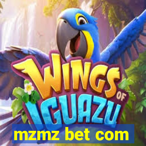 mzmz bet com